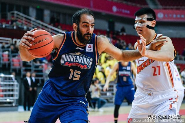 福建球队全力以赴,取得关键胜利的简单介绍 福建球队全力以赴,取得关键胜利的简单介绍