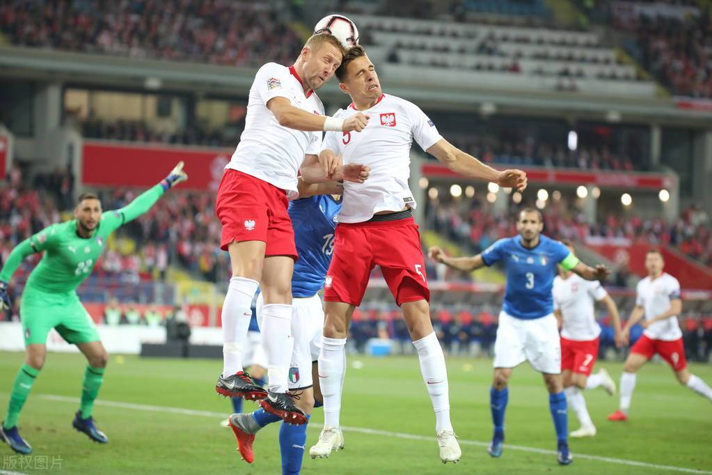 关于亚洲顶级足球俱乐部的新一轮较量引人瞩目的信息 关于亚洲顶级足球俱乐部的新一轮较量引人瞩目的信息