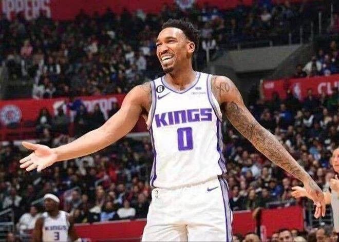 开云体育-雄鹿队球员因个人原因无限期缺席训练的简单介绍