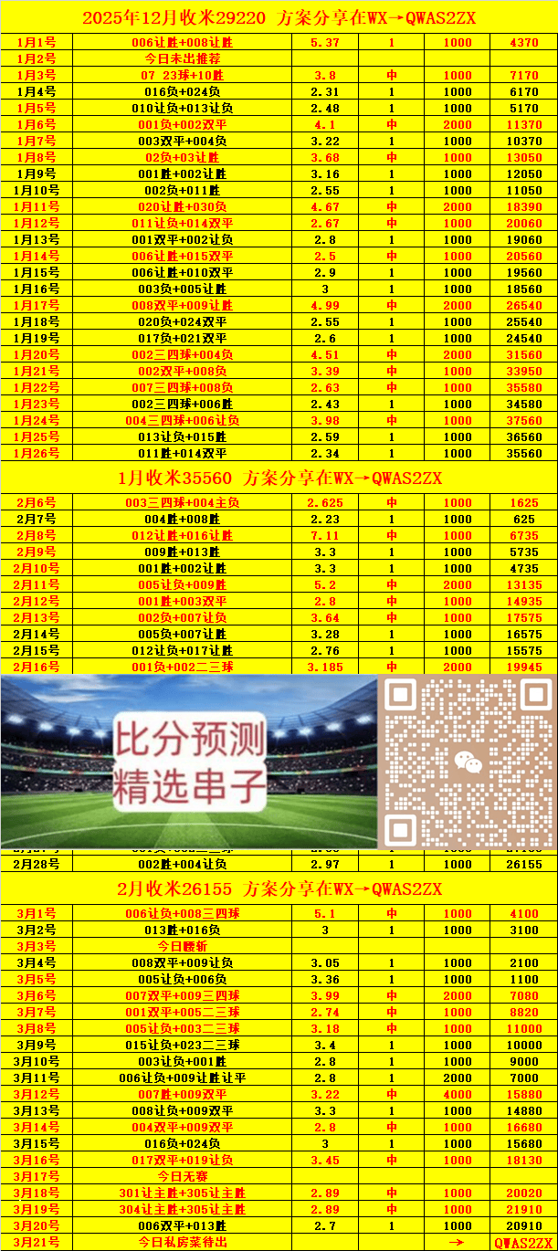 开云体育平台APP-包含爱沙尼亚逆袭成功，摩尔多瓦-客场逆转，积分榜胜出风光的词条
