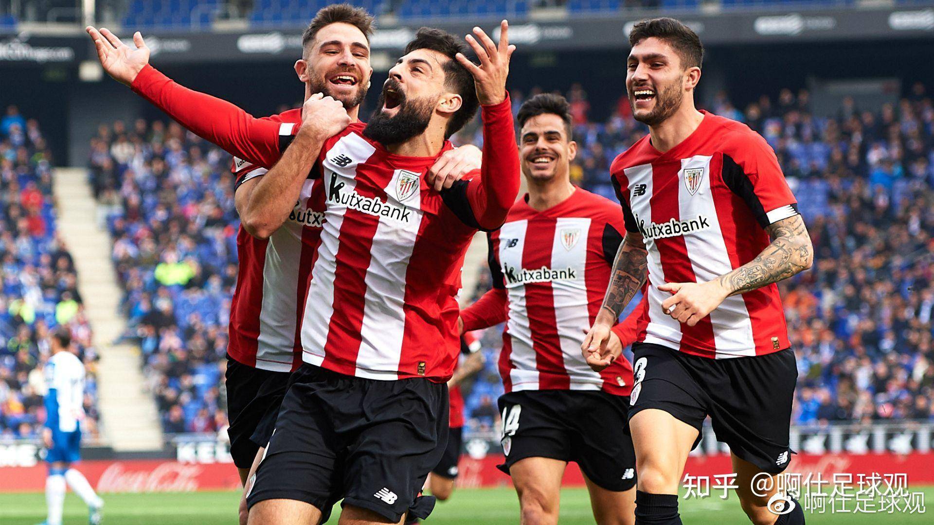 开云体育下载-关于马德里竞技主场获胜，保持不败战绩的信息