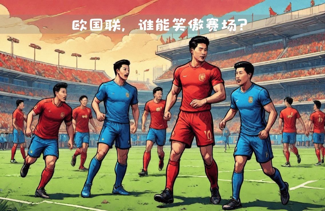 捷克队抗击风暴,欧国联赛何时掀起新巅峰?的简单介绍 捷克队抗击风暴,欧国联赛何时掀起新巅峰?的简单介绍