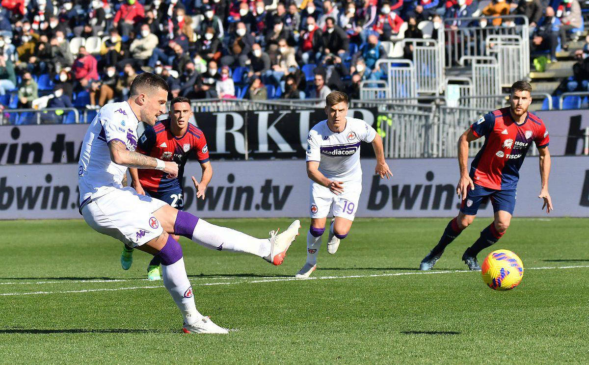 开云体育app-包含帕尔马队连胜乃止，遭遇关键失利，需重整士气的词条