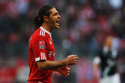 包含猛龙打破票德创纪录,取得惊人胜利的词条 包含猛龙打破票德创纪录,取得惊人胜利的词条