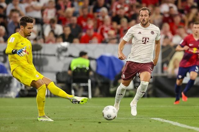 包含欧洲足坛风云变幻,实力黑马争霸的词条 包含欧洲足坛风云变幻,实力黑马争霸的词条