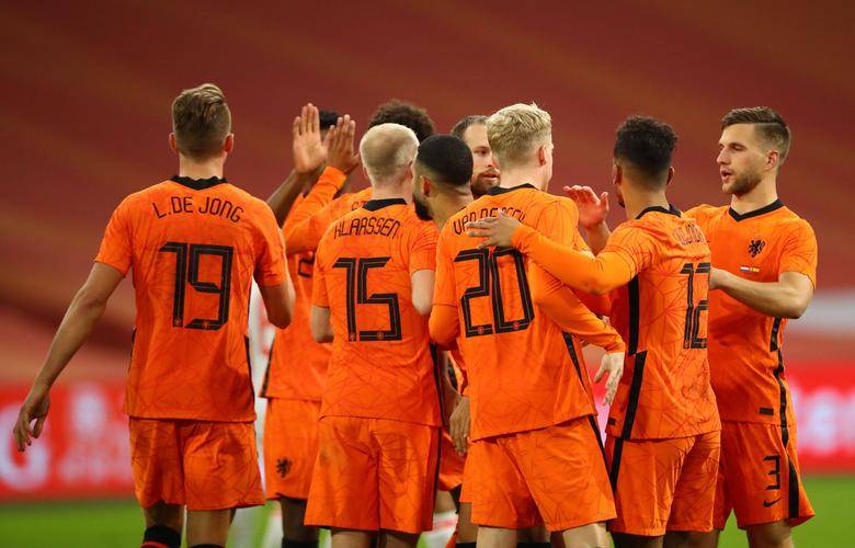 开云体育-欧国联比赛激烈角逐球队实力均衡的简单介绍