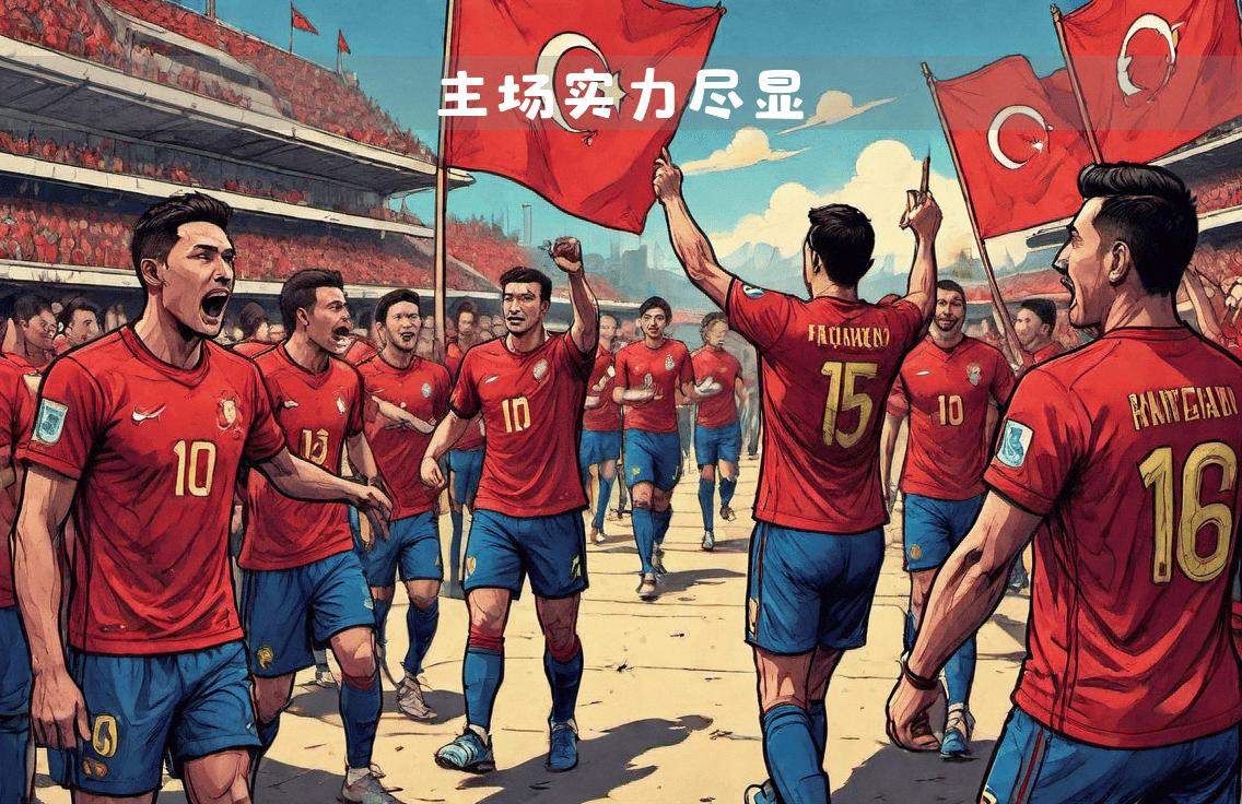 欧国联比赛激烈角逐球队实力均衡的简单介绍 欧国联比赛激烈角逐球队实力均衡的简单介绍