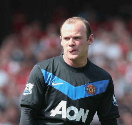 开云体育登录-曼联客场惨败，鲁尼怒斥球队表现不称职