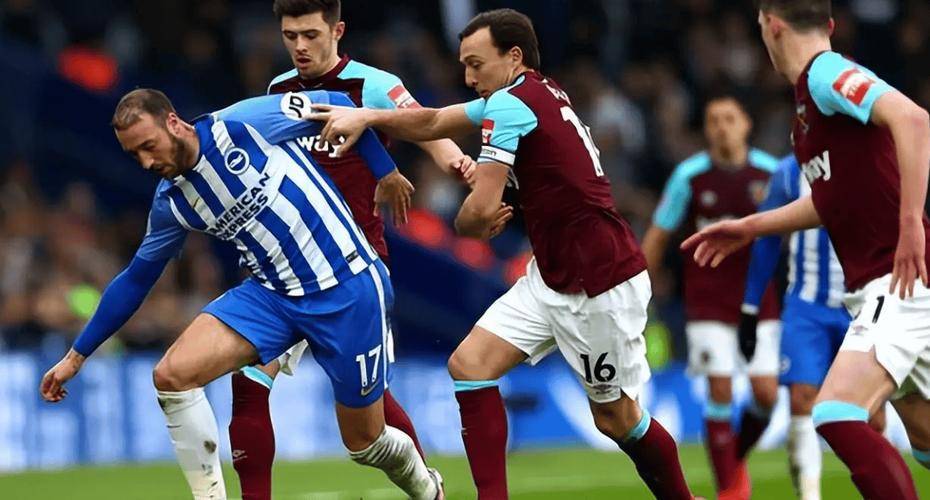 开云体育登录-阿拉维斯客场不敌，保级形势严峻的简单介绍