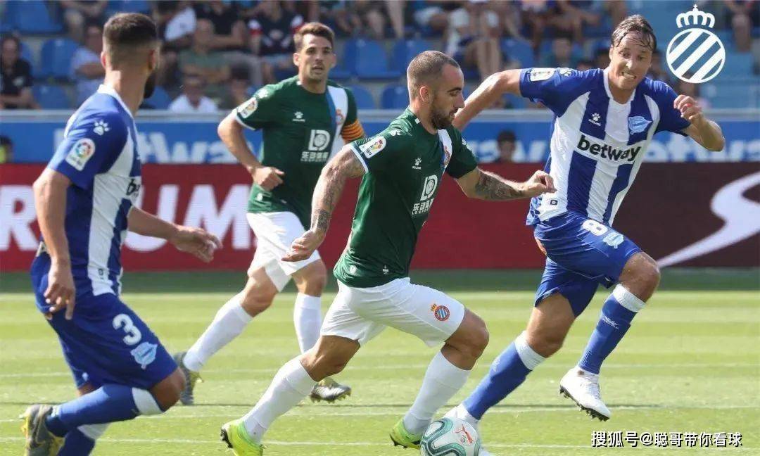 阿拉维斯客场不敌,保级形势严峻的简单介绍 阿拉维斯客场不敌,保级形势严峻的简单介绍