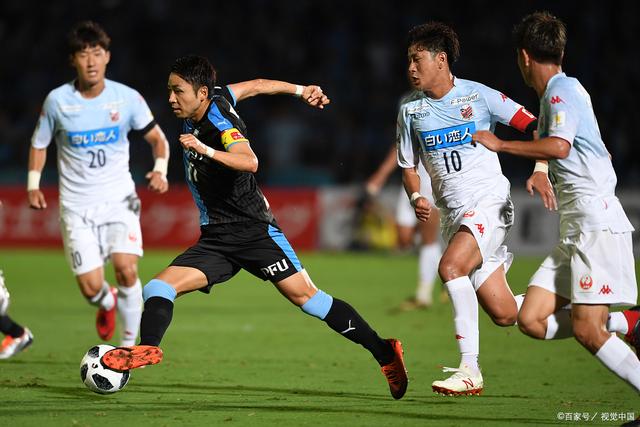 开云体育入口-摩纳哥足球队客场惨败，球员们备战下一场比赛