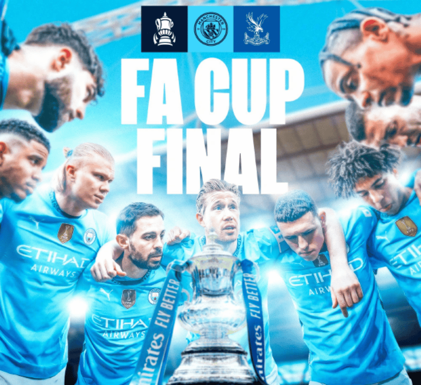 曼城逆转战胜多特蒙德,前景一片光明的简单介绍 曼城逆转战胜多特蒙德,前景一片光明的简单介绍