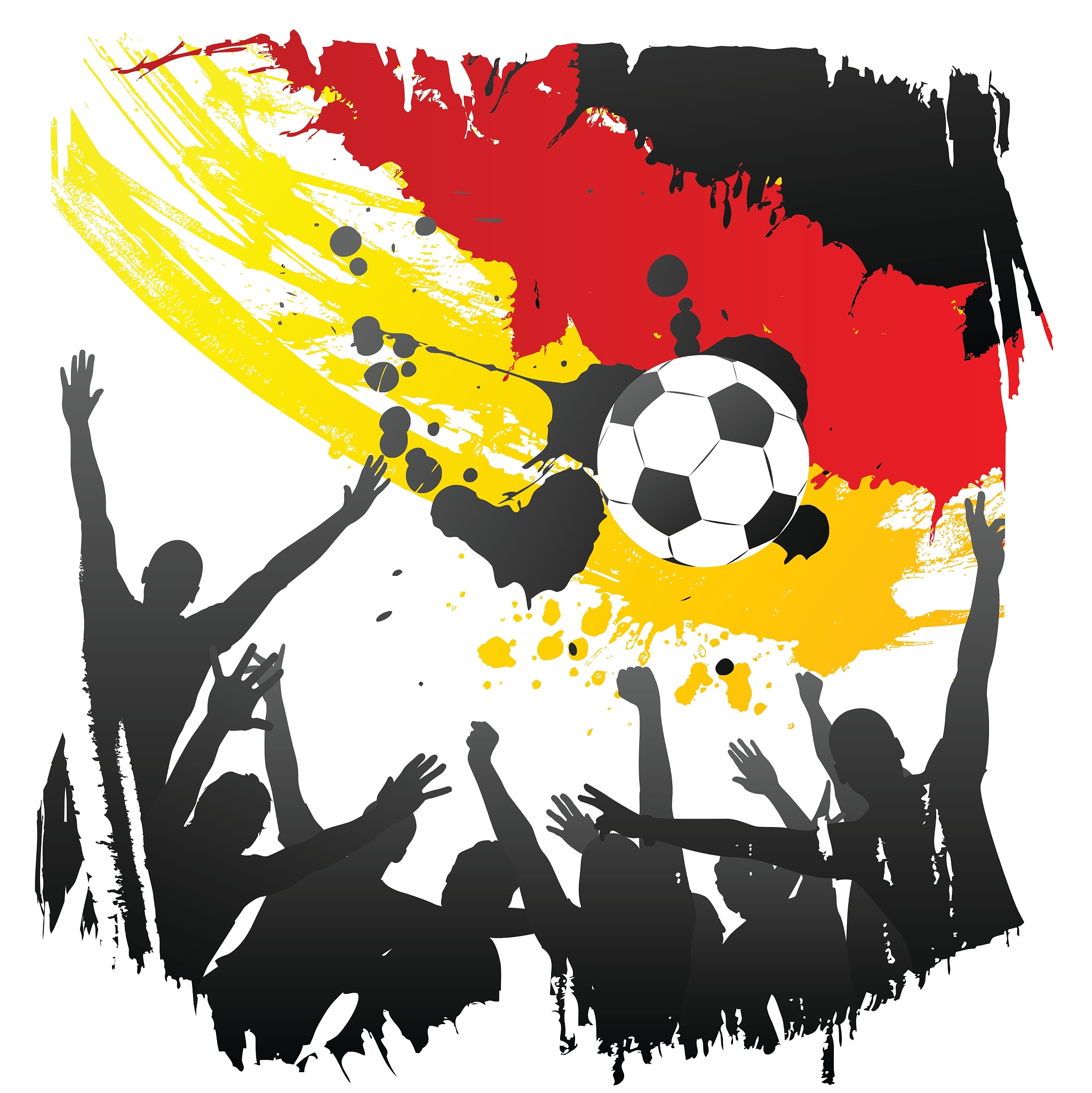 包含热血足球联赛再度点燃,球员拚搏奋进的词条 包含热血足球联赛再度点燃,球员拚搏奋进的词条