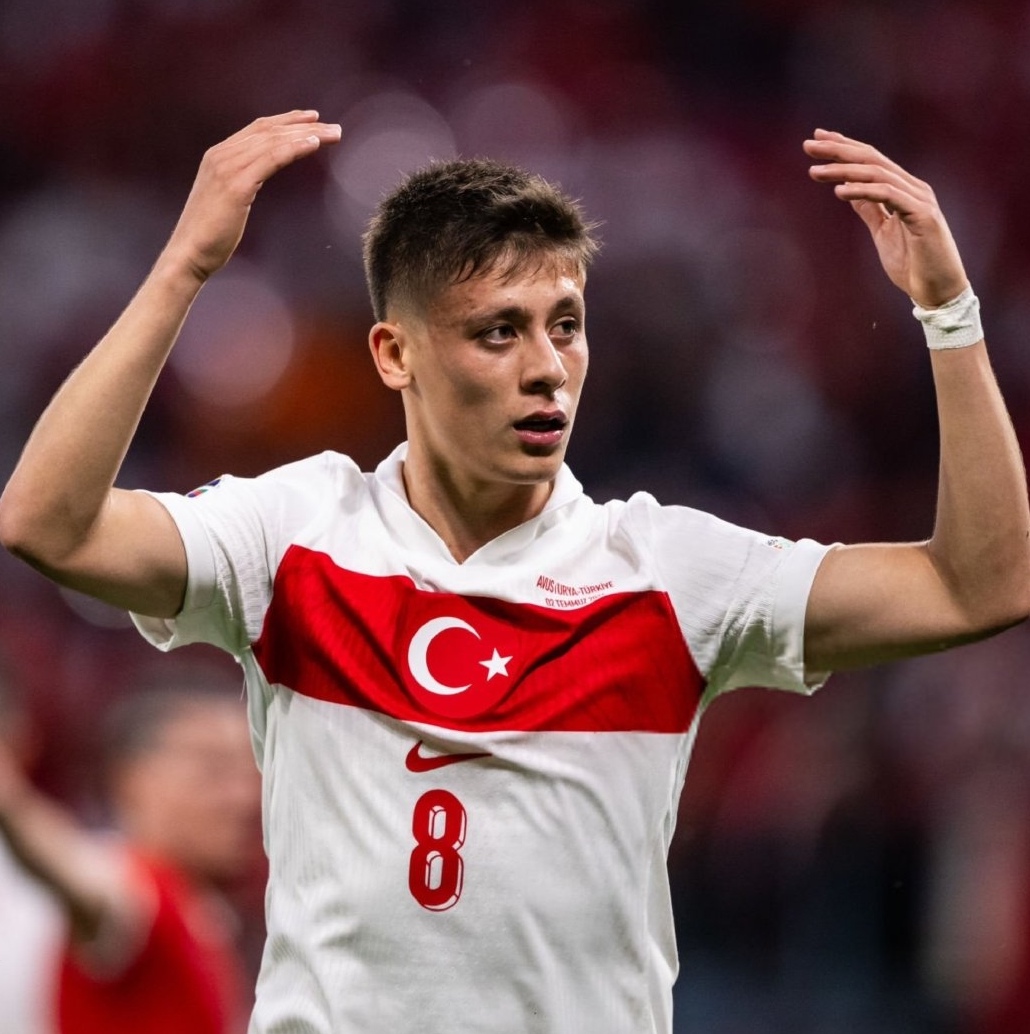 开云体育-荷兰女足剑指欧洲杯,胜利晋级四强