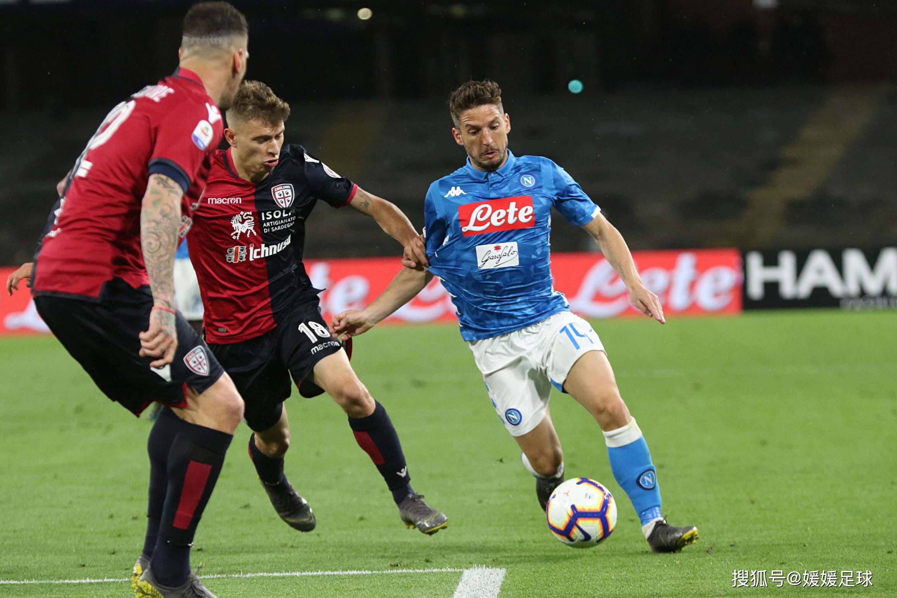 卡利亚里主场憾平佛罗伦萨,保持中游位置的简单介绍 卡利亚里主场憾平佛罗伦萨,保持中游位置的简单介绍