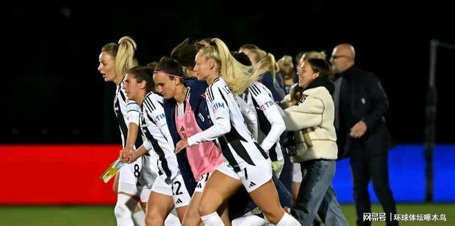 克罗地亚女足抓住机会,取得关键胜利的简单介绍 克罗地亚女足抓住机会,取得关键胜利的简单介绍