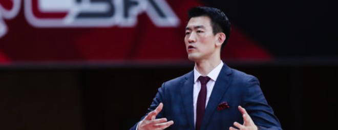 开云体育官网-重庆男篮不甘示弱,磨砺实力向前走的简单介绍