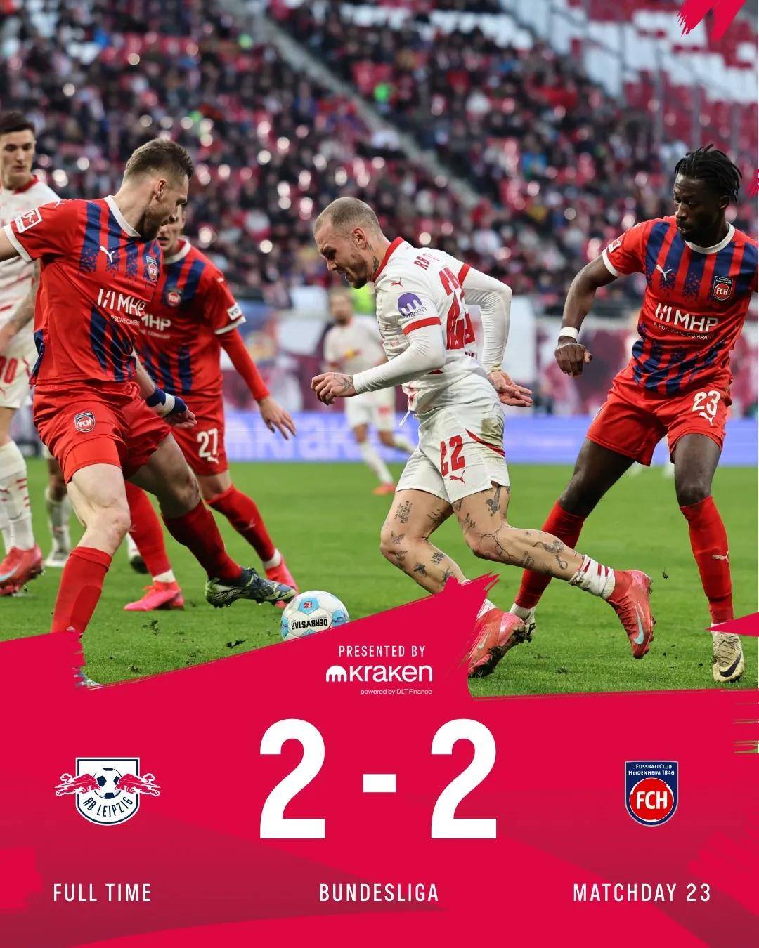 开云体育在线-沃尔夫斯堡队长接受媒体采访，表态未来目标的简单介绍