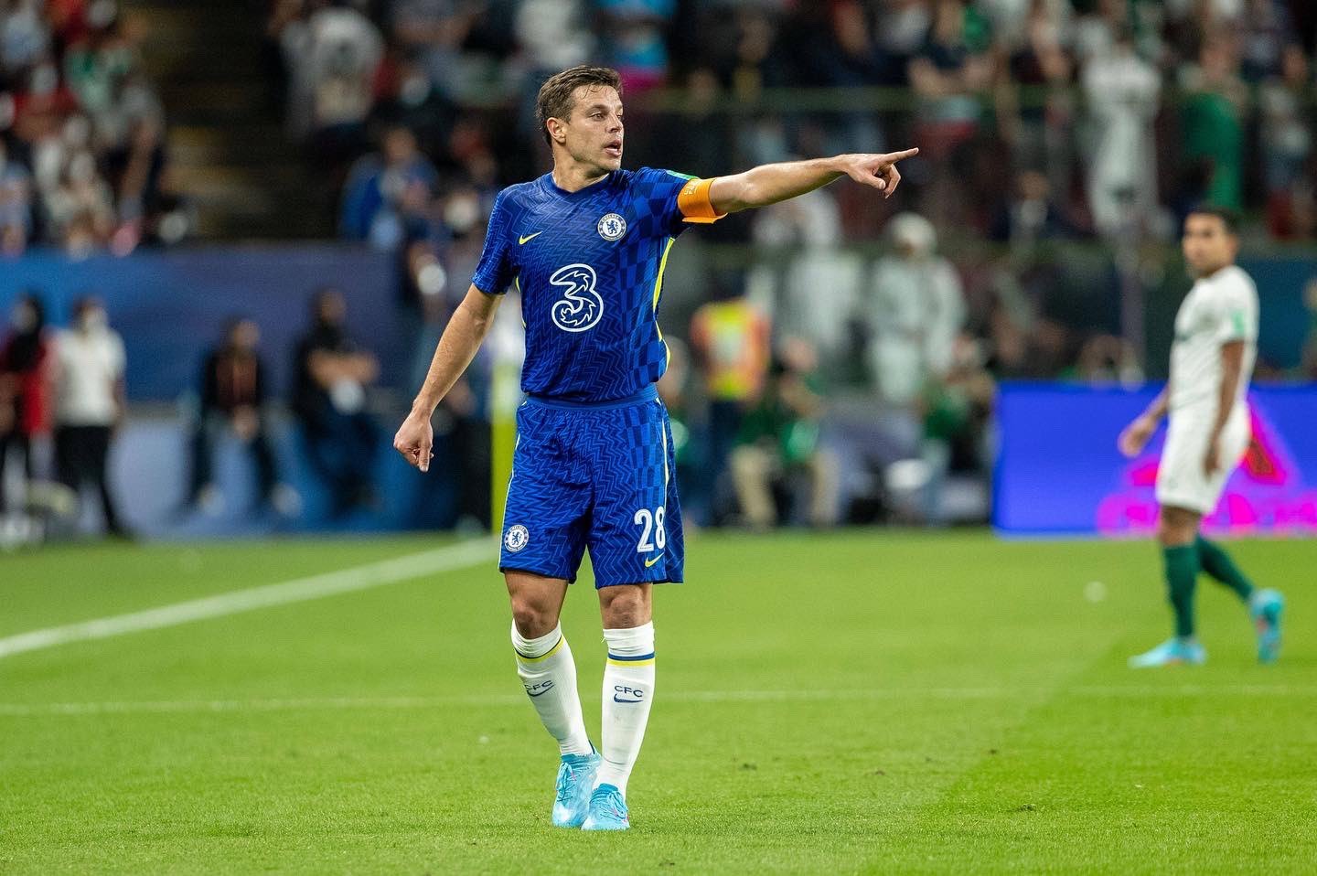 开云APP-包含数据分析：帕尔梅拉斯历史战绩与本届展望的词条