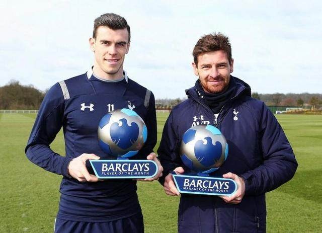 开云体育官网-包含博阿斯：球队状态回暖，信心增强的词条