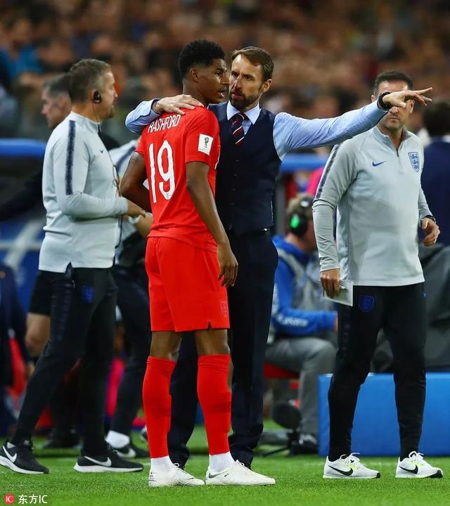 包含博阿斯:球队状态回暖,信心增强的词条 包含博阿斯:球队状态回暖,信心增强的词条