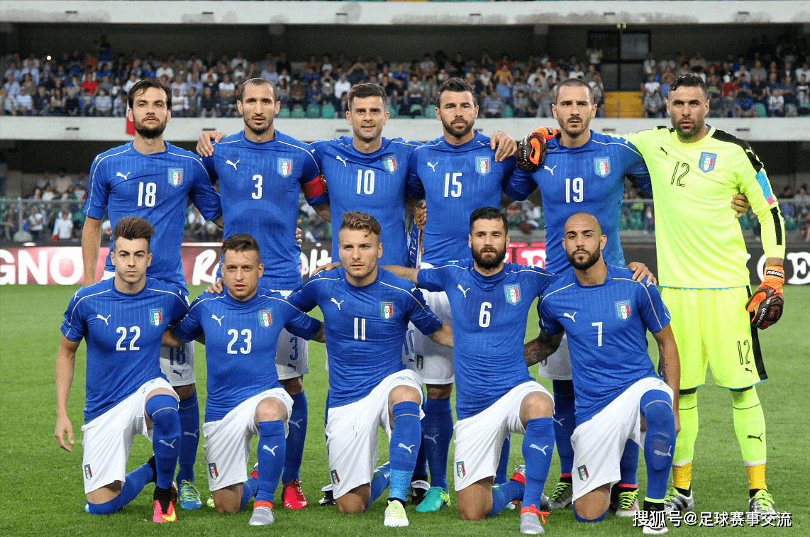 开云体育官方网站-土耳其与荷兰将在欧预赛中争夺胜利