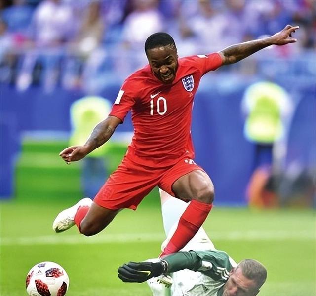 奥地利队球员展现出色技术在国际比赛中 奥地利队球员展现出色技术在国际比赛中