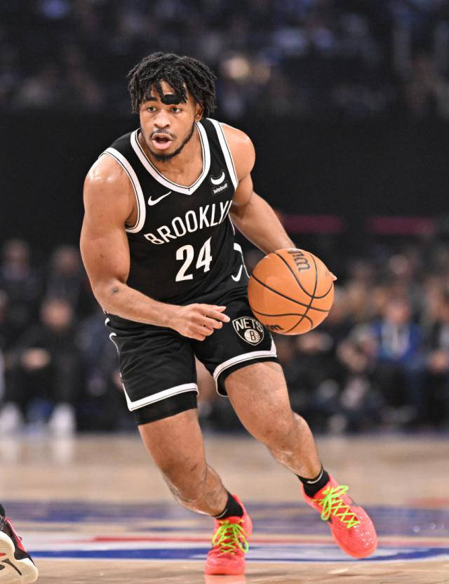 开云体育-罗马主场-大胜切瓦斯，连胜延续