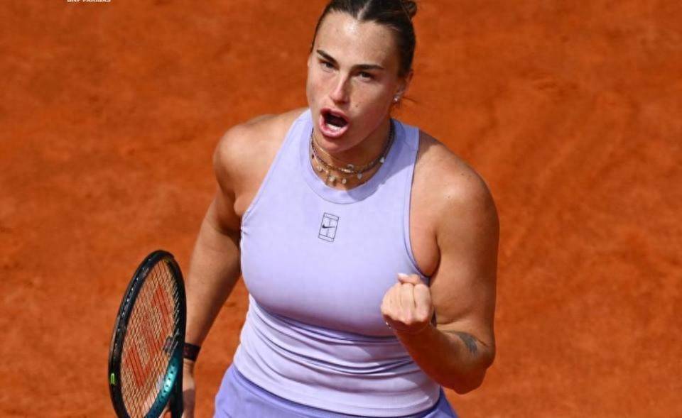 罗马主场-大胜切瓦斯,连胜延续 罗马主场-大胜切瓦斯,连胜延续