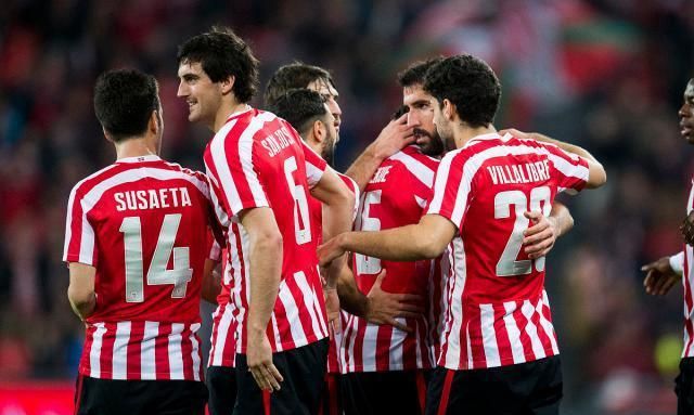 埃瓦尔主场逼平对手,稳固中游位置的简单介绍 埃瓦尔主场逼平对手,稳固中游位置的简单介绍