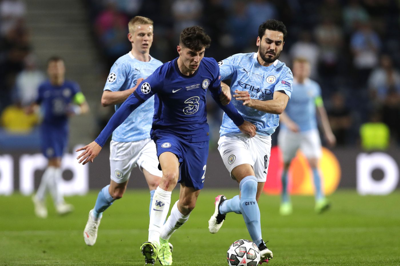 开云体育登录-赛前专访：艾尔阿赫利主帅谈世俱杯目标的简单介绍