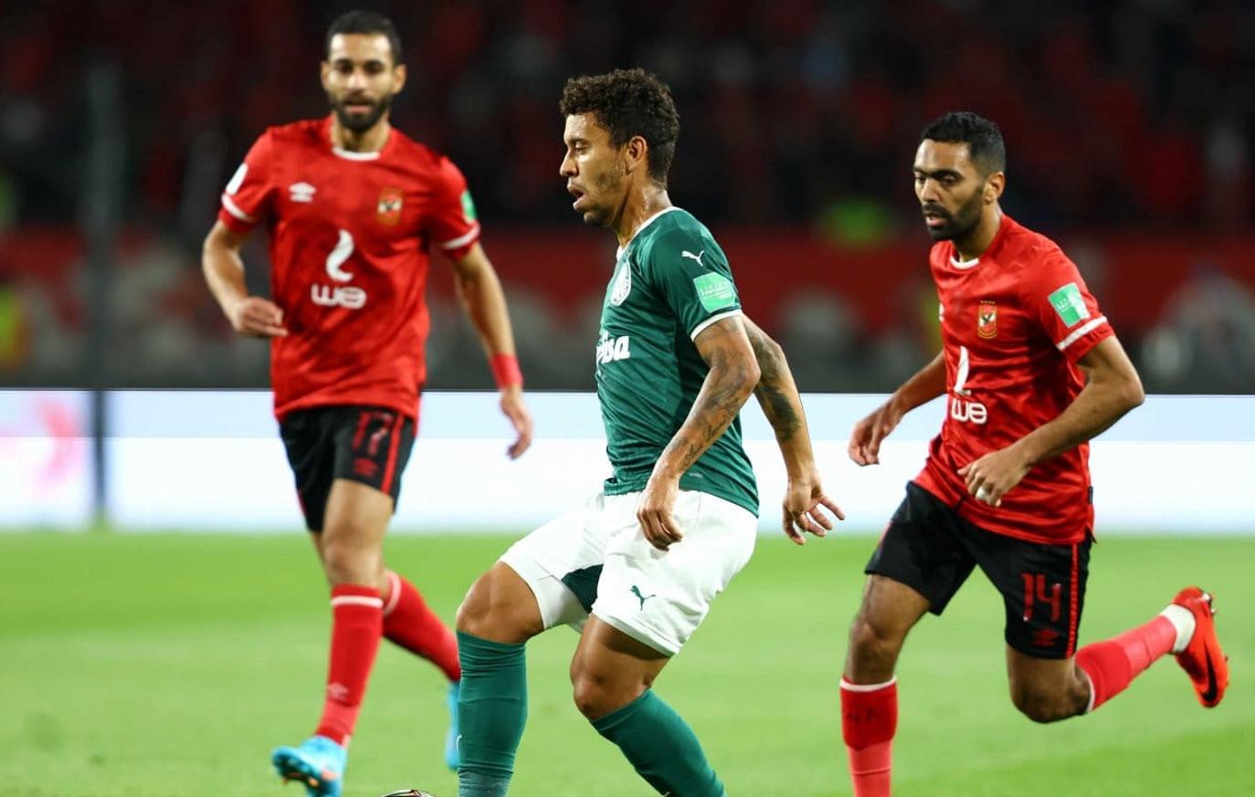 赛前专访:艾尔阿赫利主帅谈世俱杯目标的简单介绍 赛前专访:艾尔阿赫利主帅谈世俱杯目标的简单介绍