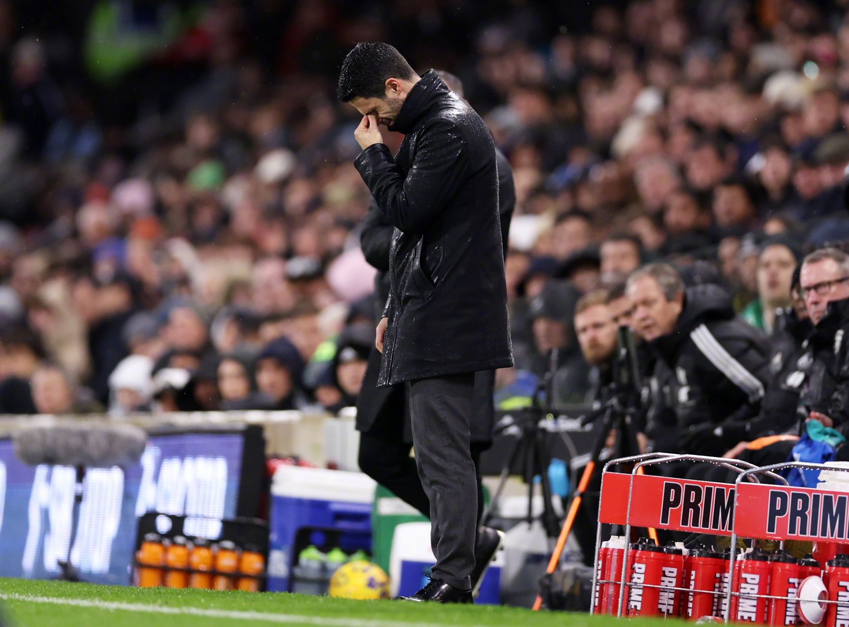 关于阿森纳客场大胜西汉姆联,扭转连败局面的信息 关于阿森纳客场大胜西汉姆联,扭转连败局面的信息