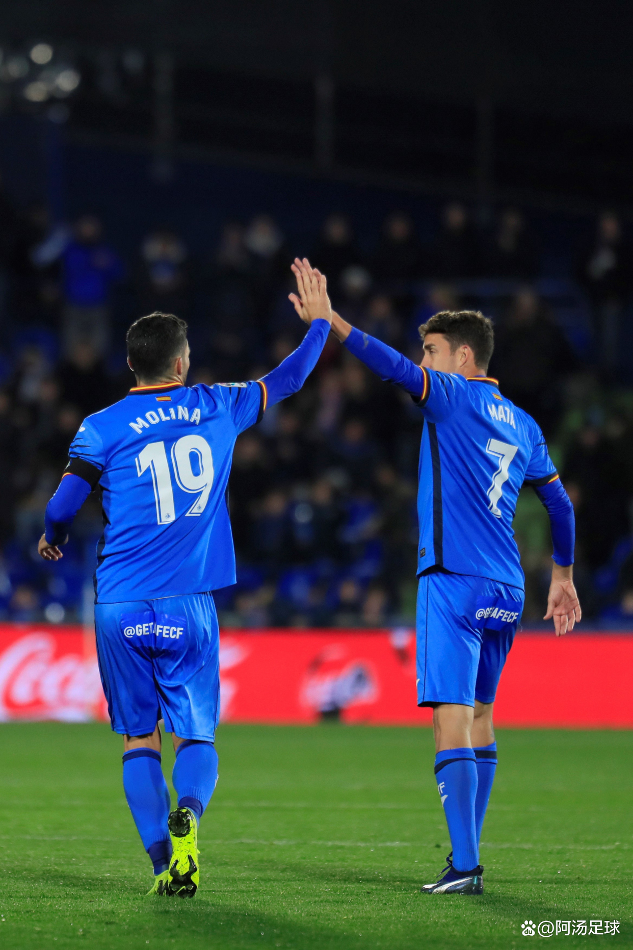 开云体育下载-包含赫塔菲连续主场告负，陷入深渊的词条