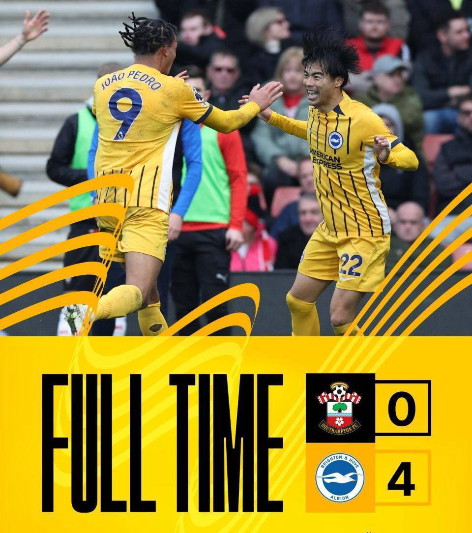 包含英超劲旅豪取胜利,欧冠抗衡形势明朗的词条 包含英超劲旅豪取胜利,欧冠抗衡形势明朗的词条