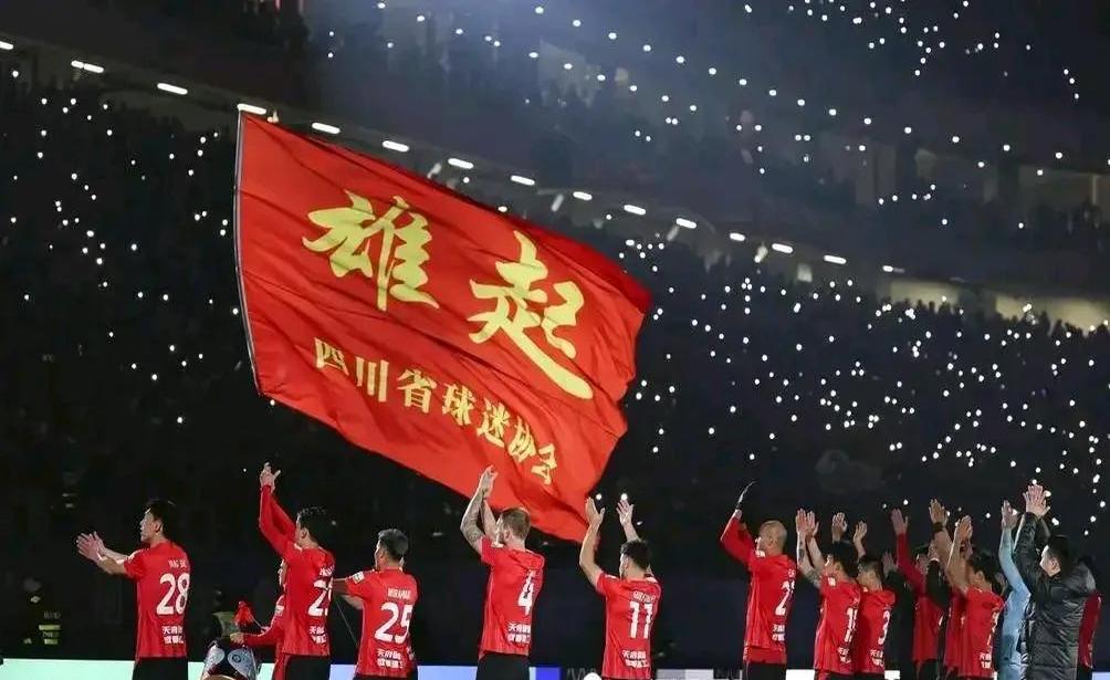 开云下载-恒大球员临场发挥，全力为胜利努力的简单介绍