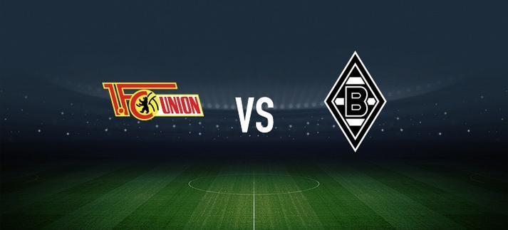 开云体育app-柏林联合客场告捷，豪取联赛三连胜的简单介绍