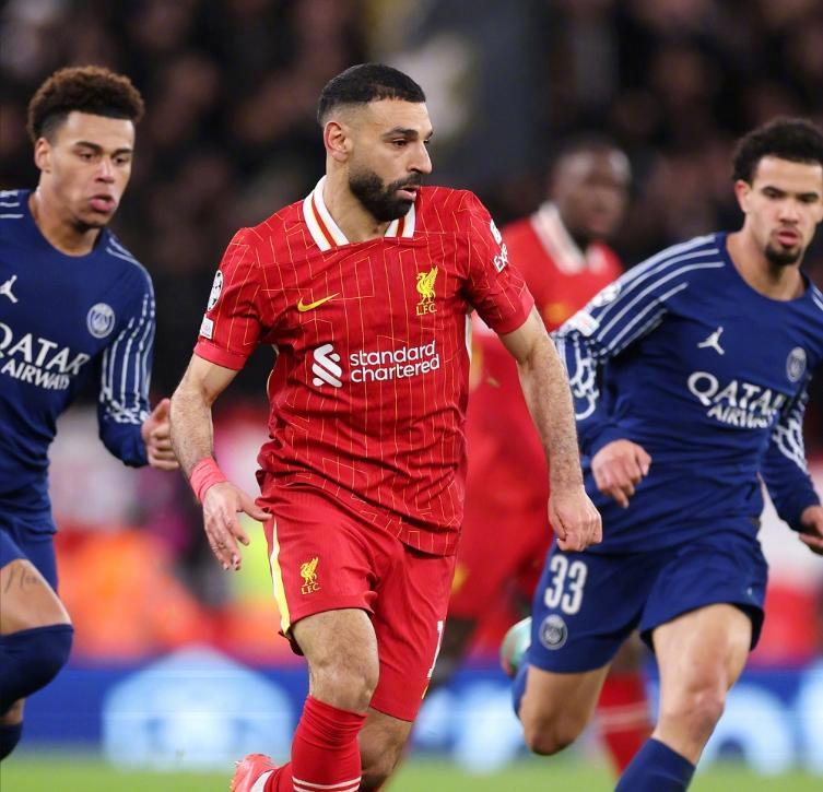 丹麦胜出点球大战,成功晋级四强 丹麦胜出点球大战,成功晋级四强