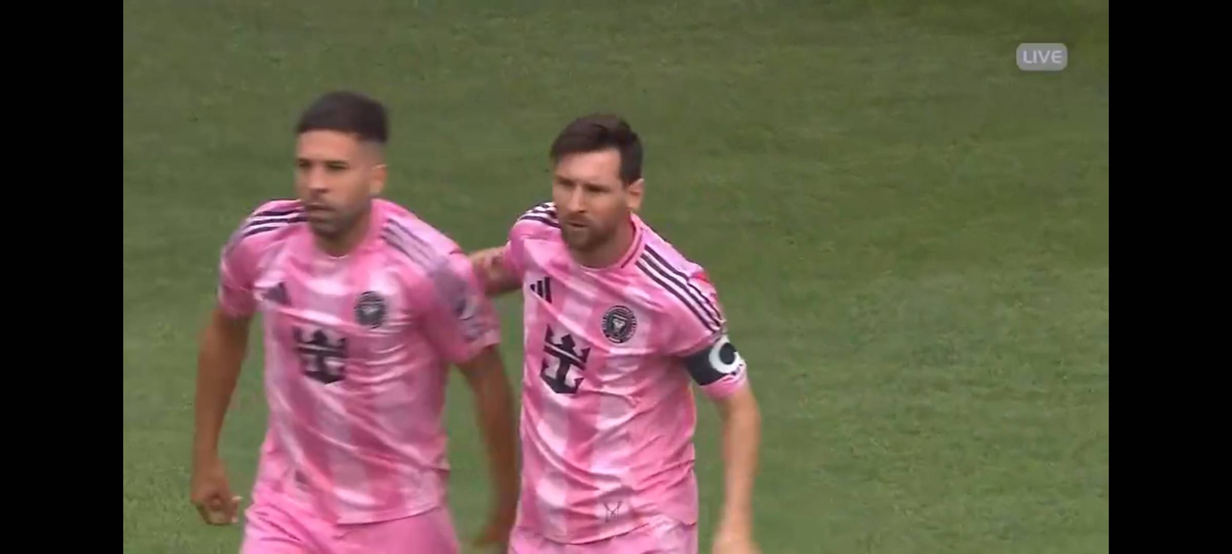 开云官网-包含南特主场不敌莱阿瓦，保级压力增大的词条