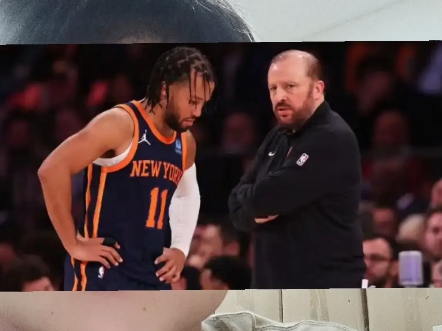 开云下载-步行者队客场击败开拓者，取得三连胜的简单介绍