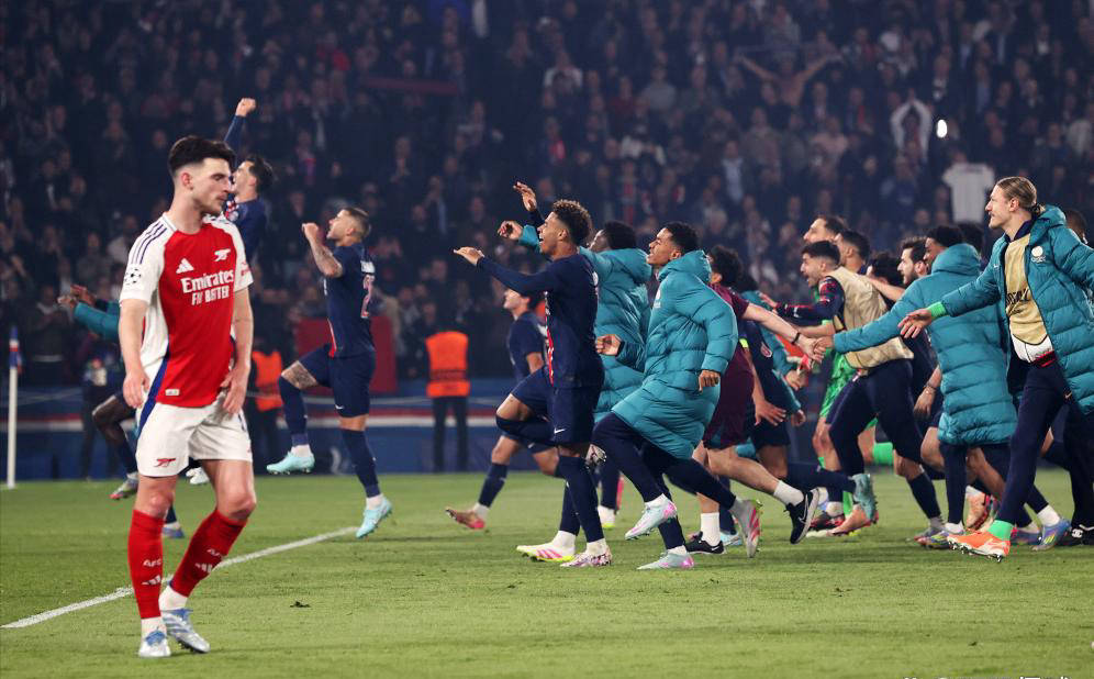 开云体育官方网站-马赛战术大调整，球队士气高涨备战下一场比赛的简单介绍