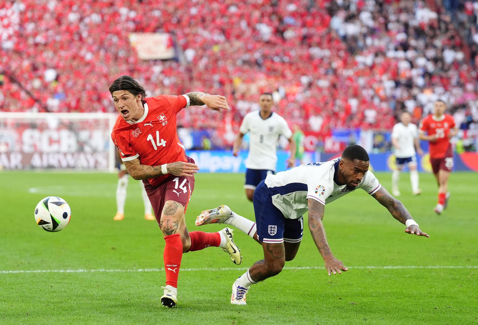 国际赛场上的各国队伍团结一致 国际赛场上的各国队伍团结一致