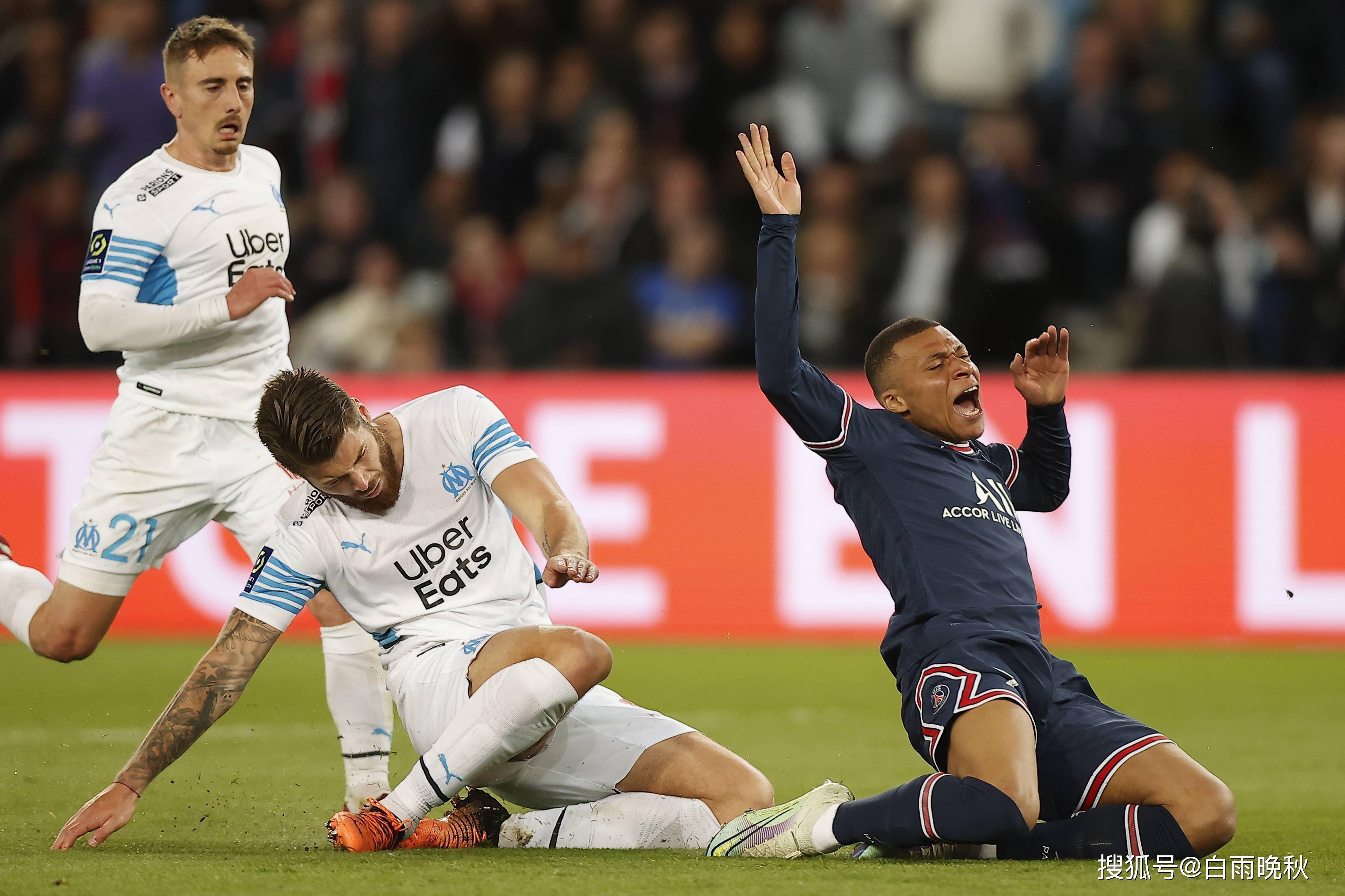 开云体育平台APP-法国队在比赛中实现了逆袭，取得了一场惊险胜利的简单介绍