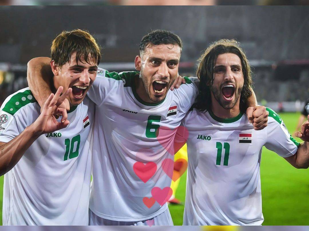 阿尔巴尼亚队遇憾结束欧国联赛程的简单介绍 阿尔巴尼亚队遇憾结束欧国联赛程的简单介绍