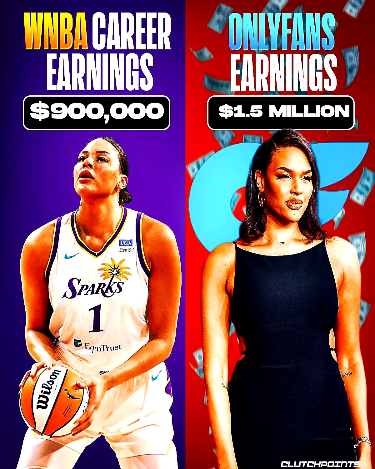 开云体育-WNBA巨星连续砍分，领队带领球队取得胜利的简单介绍