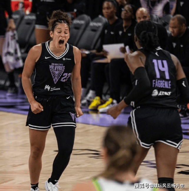 WNBA巨星连续砍分,领队带领球队取得胜利的简单介绍 WNBA巨星连续砍分,领队带领球队取得胜利的简单介绍