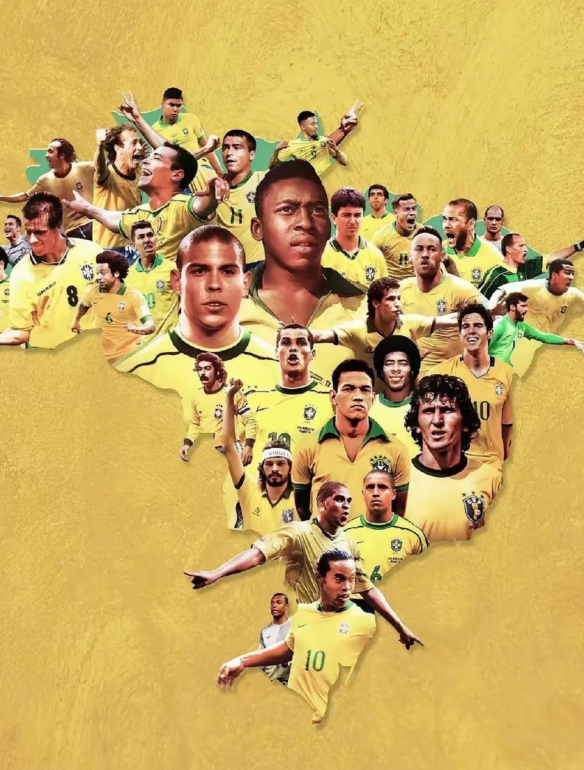 开云平台-国际足坛的传奇球星持续闪耀