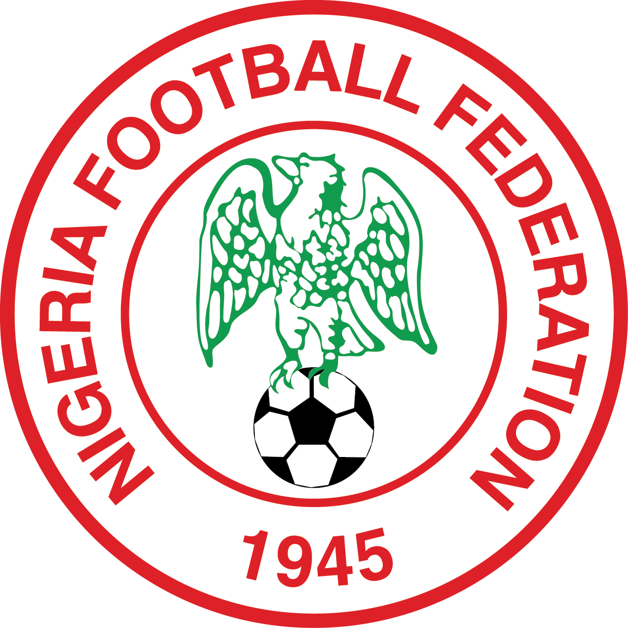 尼日利亚代表队斩获冠军,勇夺头筹 尼日利亚代表队斩获冠军,勇夺头筹