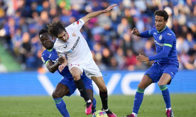 开云体育平台APP-包含匈牙利队击败爱沙尼亚，晋级下一轮比赛的词条