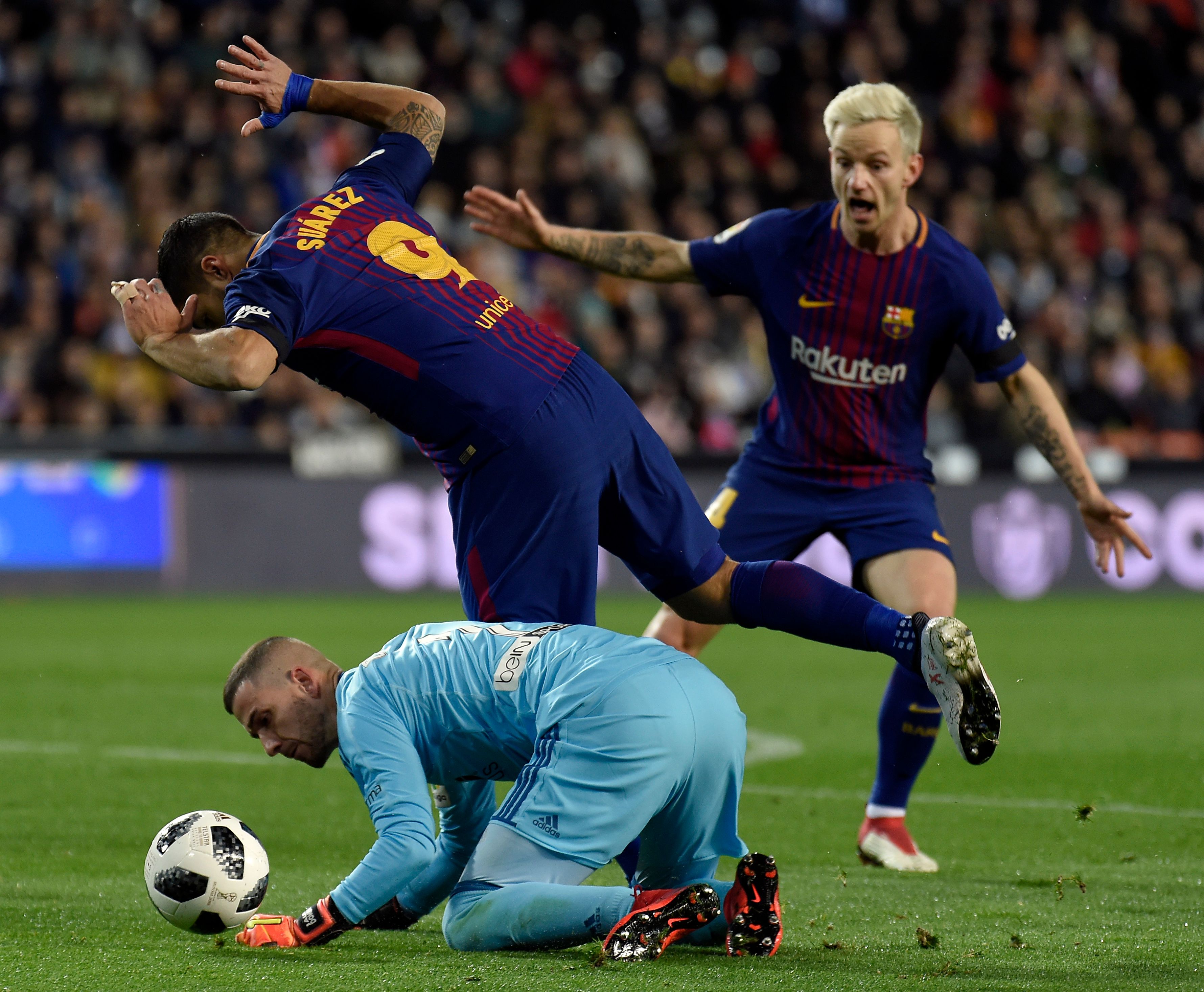 开云体育入口-欧洲足球巅峰对决令球迷热血沸腾的简单介绍